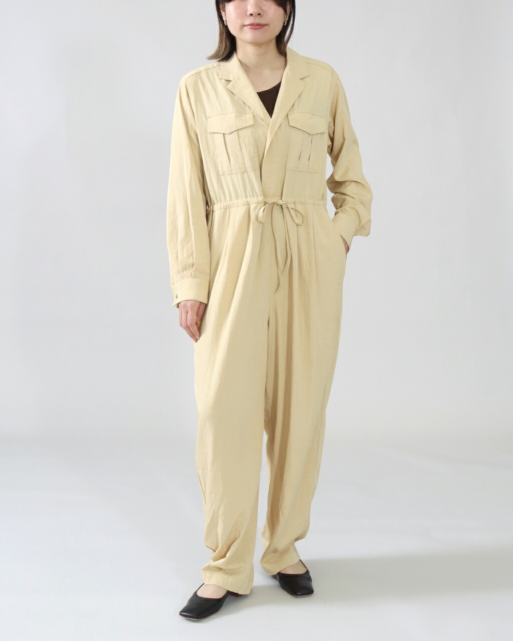 楽天市場】【クーポン併用可 LINEさらに5%off】le Melange