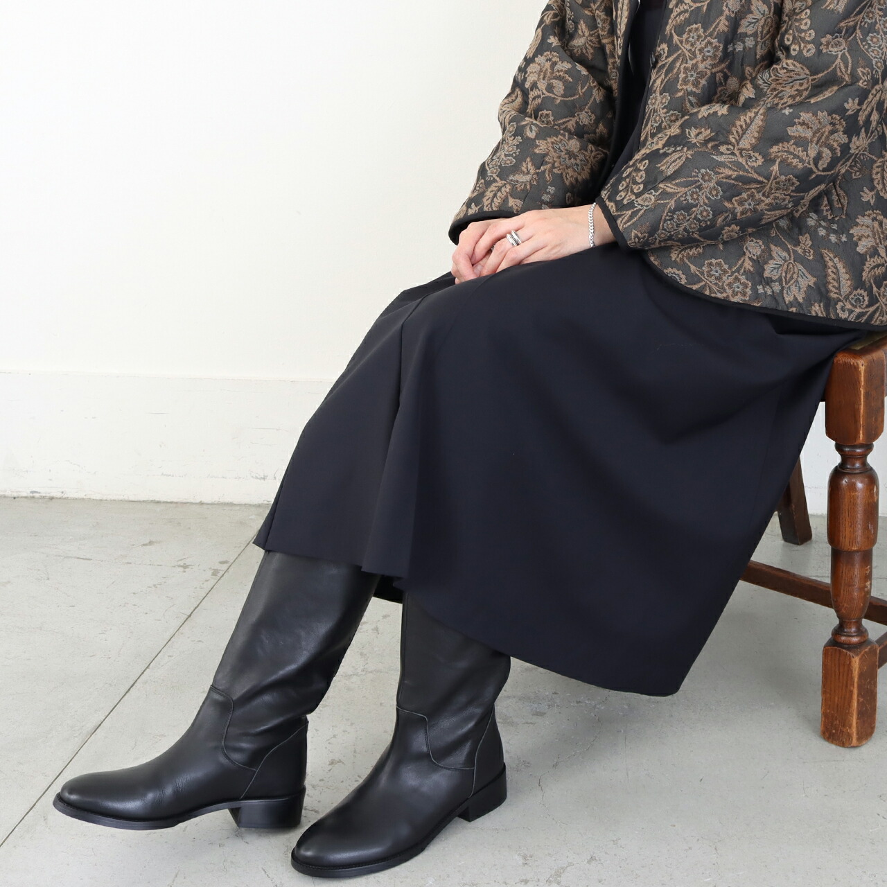 楽天市場】【クーポン併用可 LINEさらに5%off】REMME レメ バック