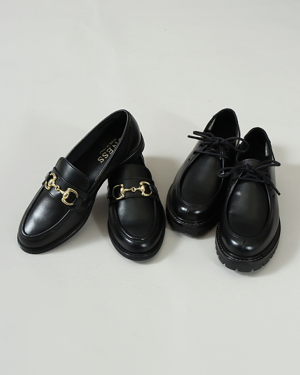 楽天市場】【クーポン併用可 LINEさらに5%off】ENESS エネス ビット