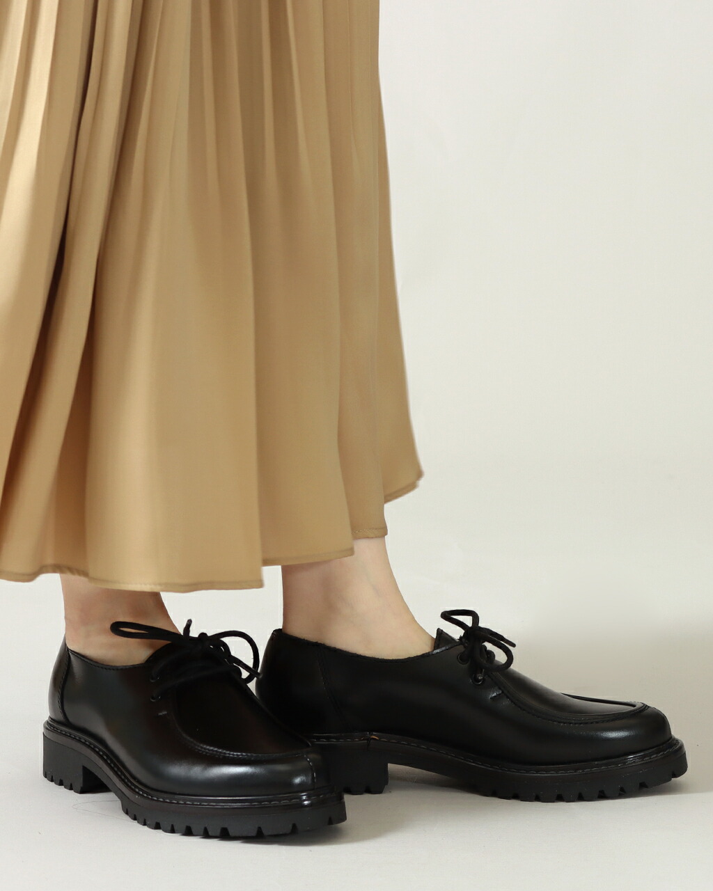 楽天市場】【クーポン併用可 LINEさらに5%off】ENESS エネス