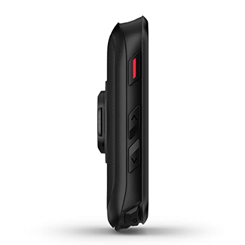 楽天市場】ガーミン(GARMIN) Edge 840 Bundle サイクルコンピューター