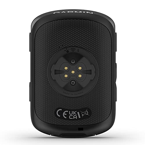 ひさきた様用)GARMIN EDGE 840 solar スピードセンサー付き ひさきた様