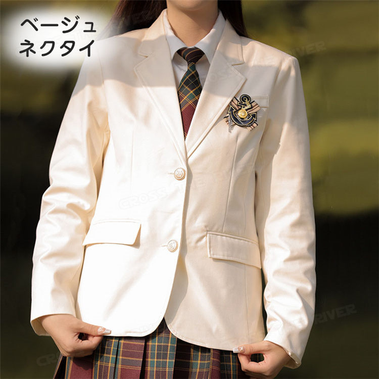 楽天市場】卒業式 小学校女子 卒業式 スーツ 女の子 150 160 小学生