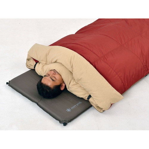 楽天市場】クーポン配布中☆(スノーピーク)snow peak グランドオフトン