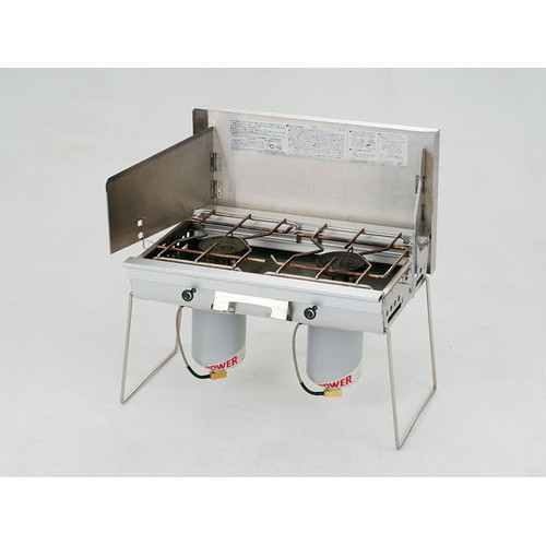 楽天市場】クーポン配布中☆(スノーピーク)snow peak ギガパワー