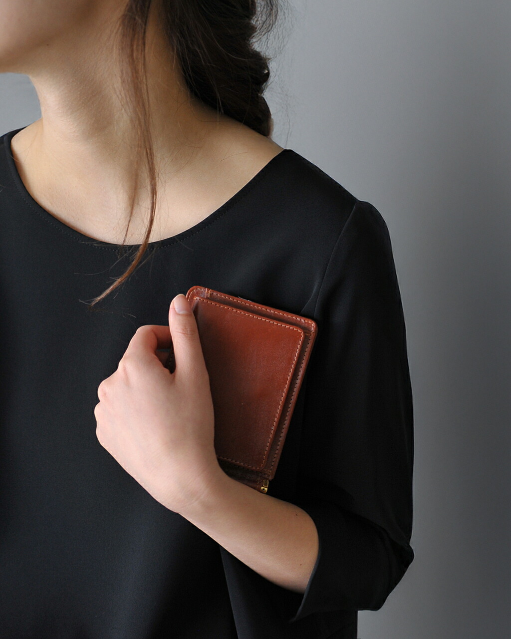 楽天市場】グレンロイヤル GLENROYAL マネークリップ MONEY CLIP WITH