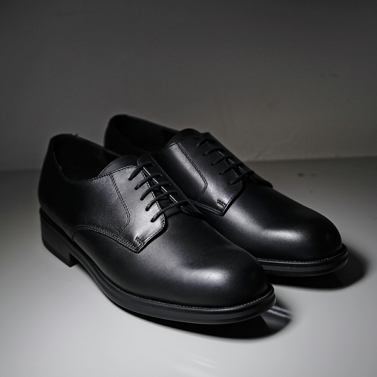 楽天市場】【SALE！50%OFF】クレマン KLEMAN パスターニ PASTANI