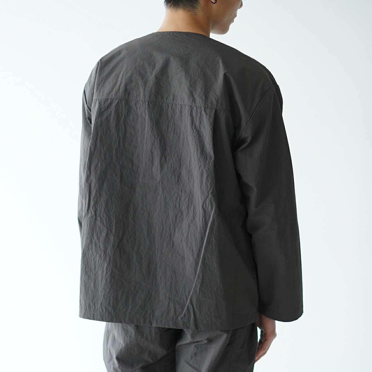 楽天市場】【SALE！70%OFF】マニュアルアルファベット MANUAL ALPHABET