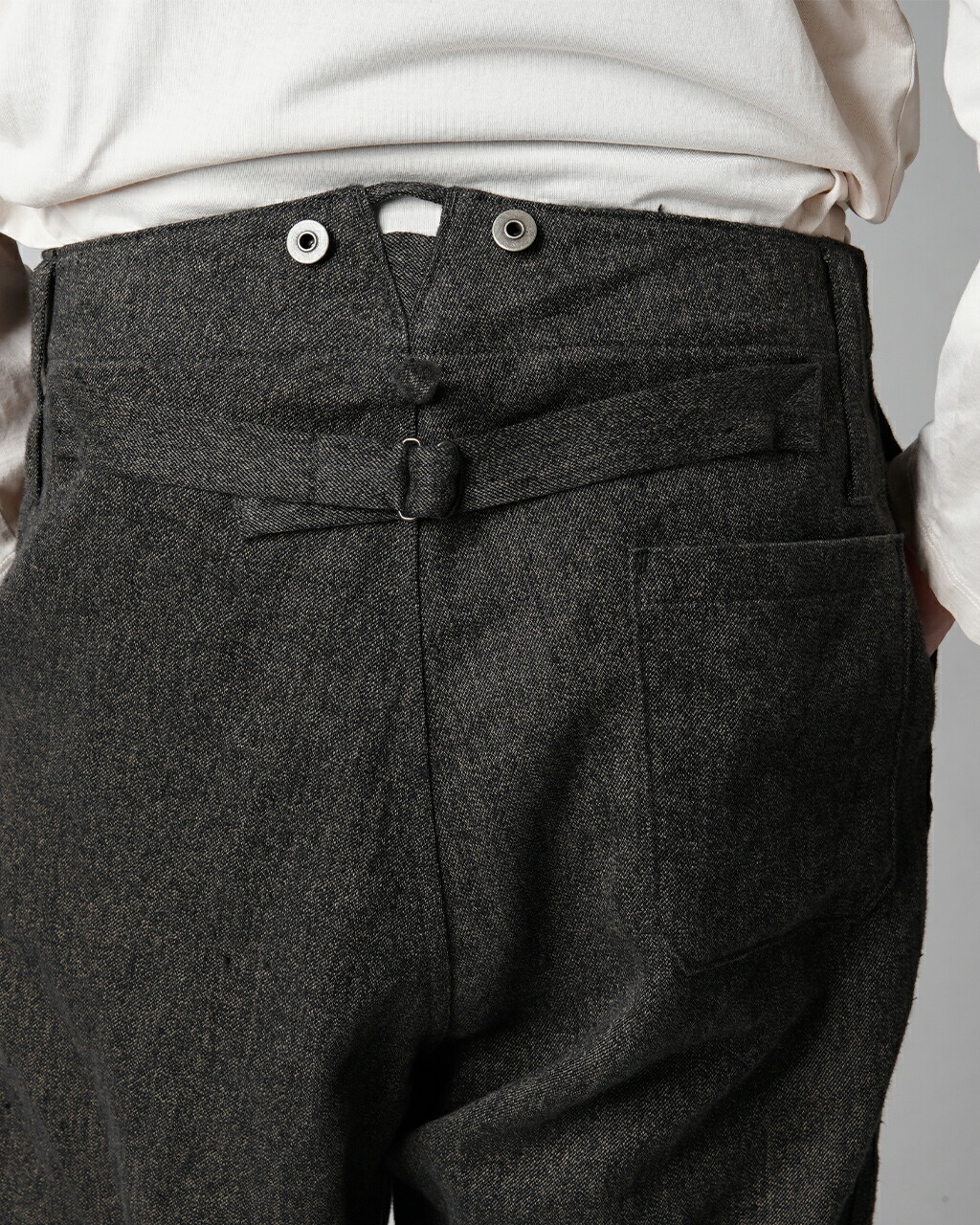 楽天市場】【SALE！40%OFF】ナイジェル・ケーボン Nigel Cabourn