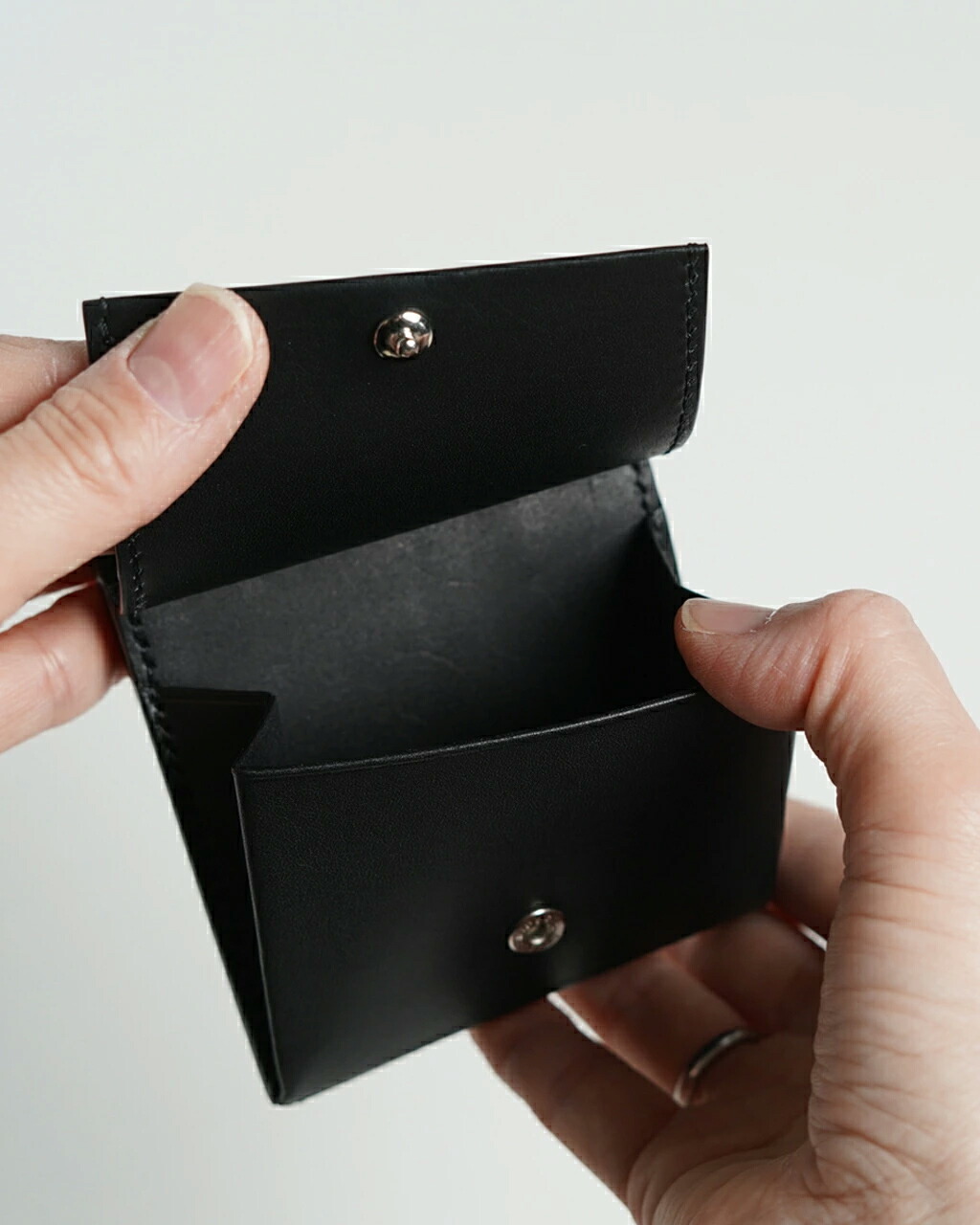 楽天市場】【SALE！40%OFF】エドロバートジャドソン ED ROBERT JUDSON