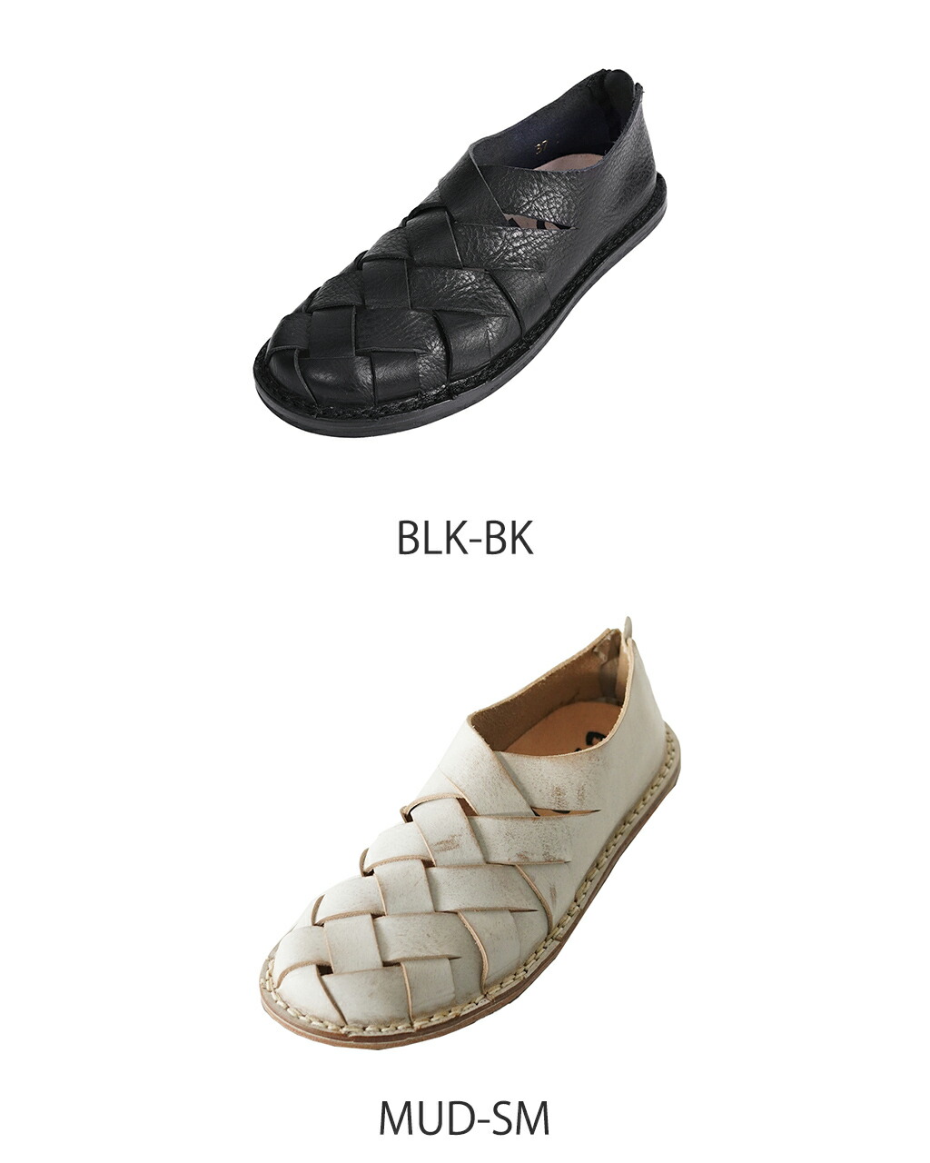 楽天市場】トリッペン trippen レザーメッシュシューズ レディース