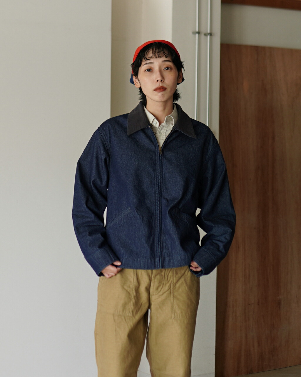 楽天市場】【アウトレット！30%OFF】ビッグマック BIG MAC デニム