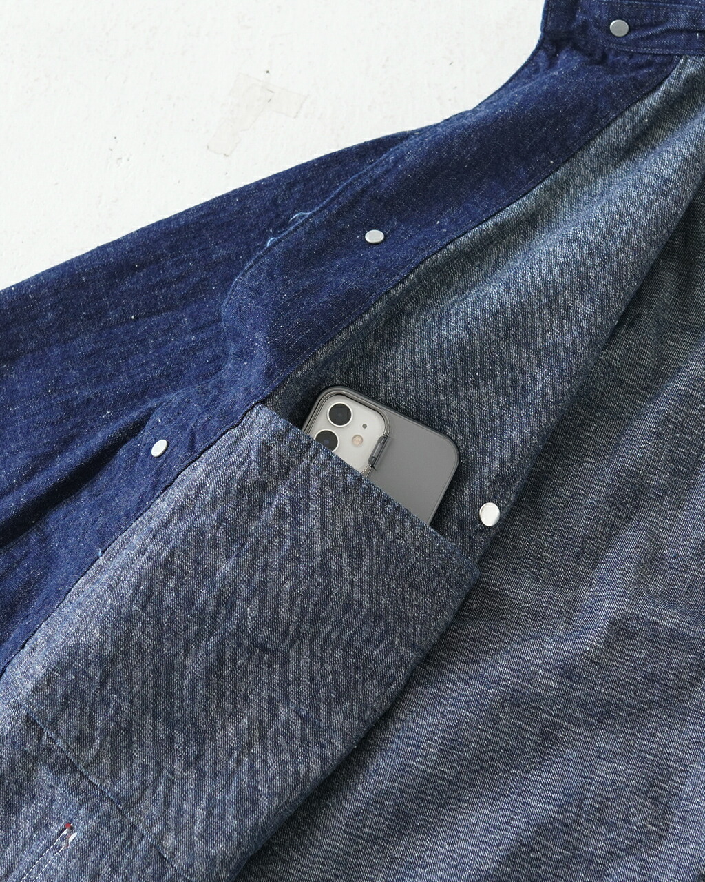 楽天市場】オアスロウ orslow ルーズ フィット デニム カバーオール