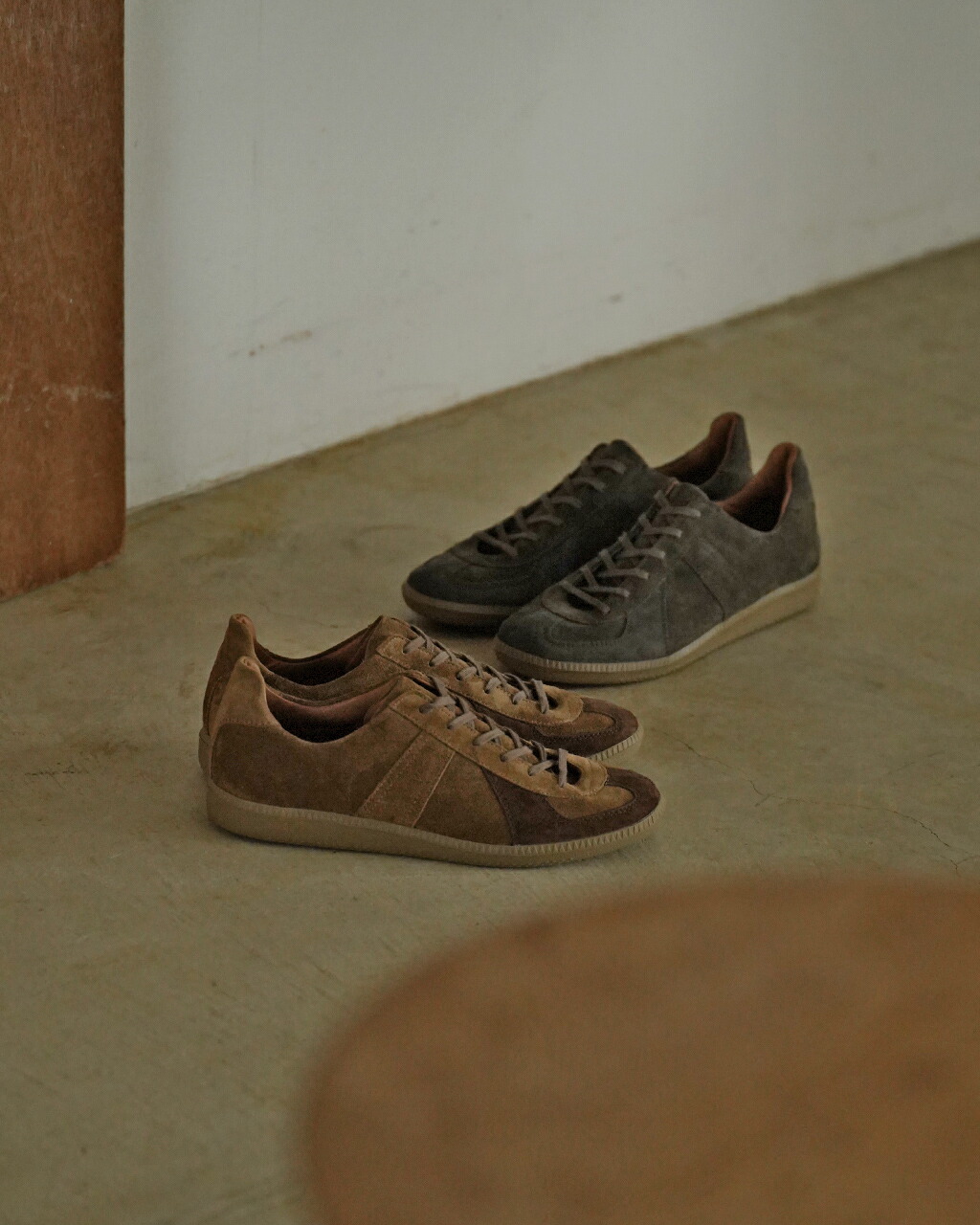 楽天市場】【アウトレット！30%OFF】リプロダクション オブ ファウンド