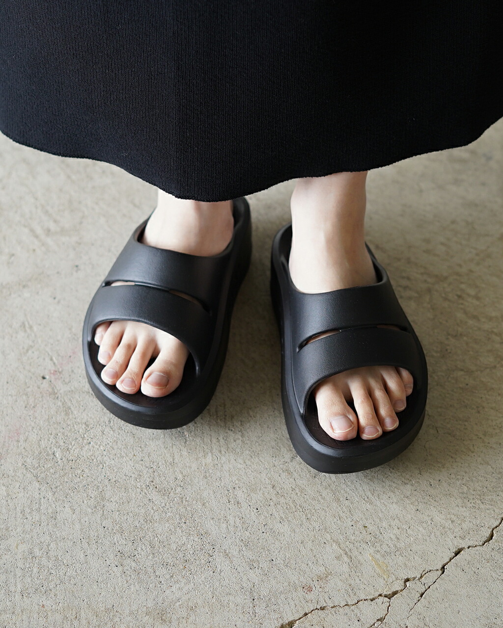 楽天市場】ウーフォス OOFOS ウーメガ ウーアー OOMEGA OOAHH