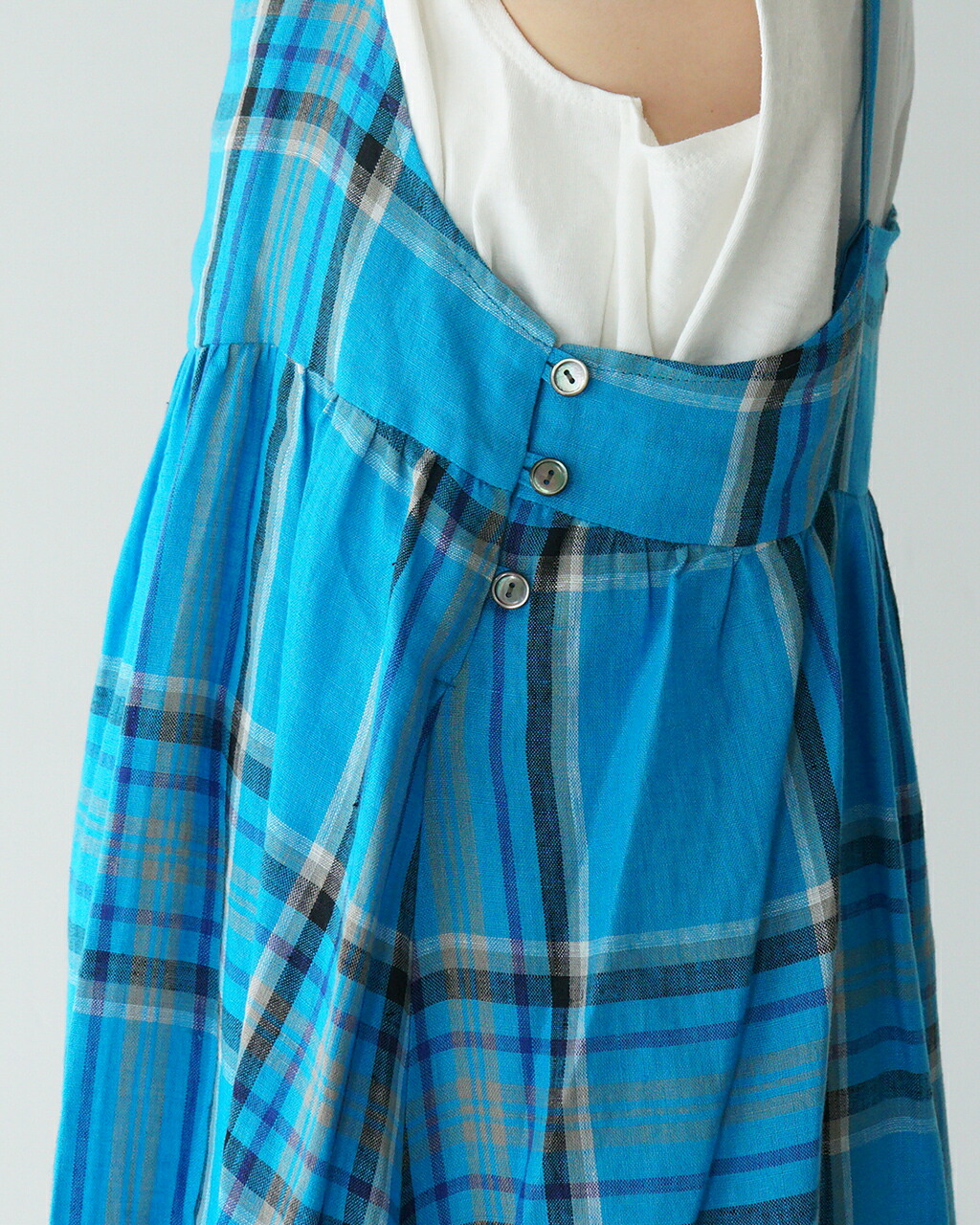 楽天市場】【SALE！30%OFF】オニールオブダブリン O`NEIL OF DUBLIN