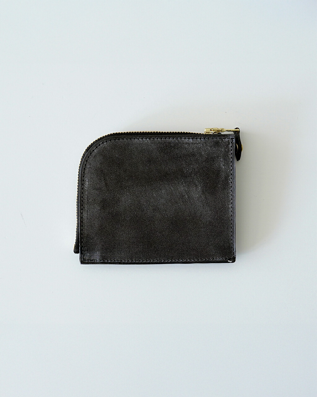 楽天市場】グレンロイヤル GLENROYAL ジップミニパース ZIP MINI PURSE