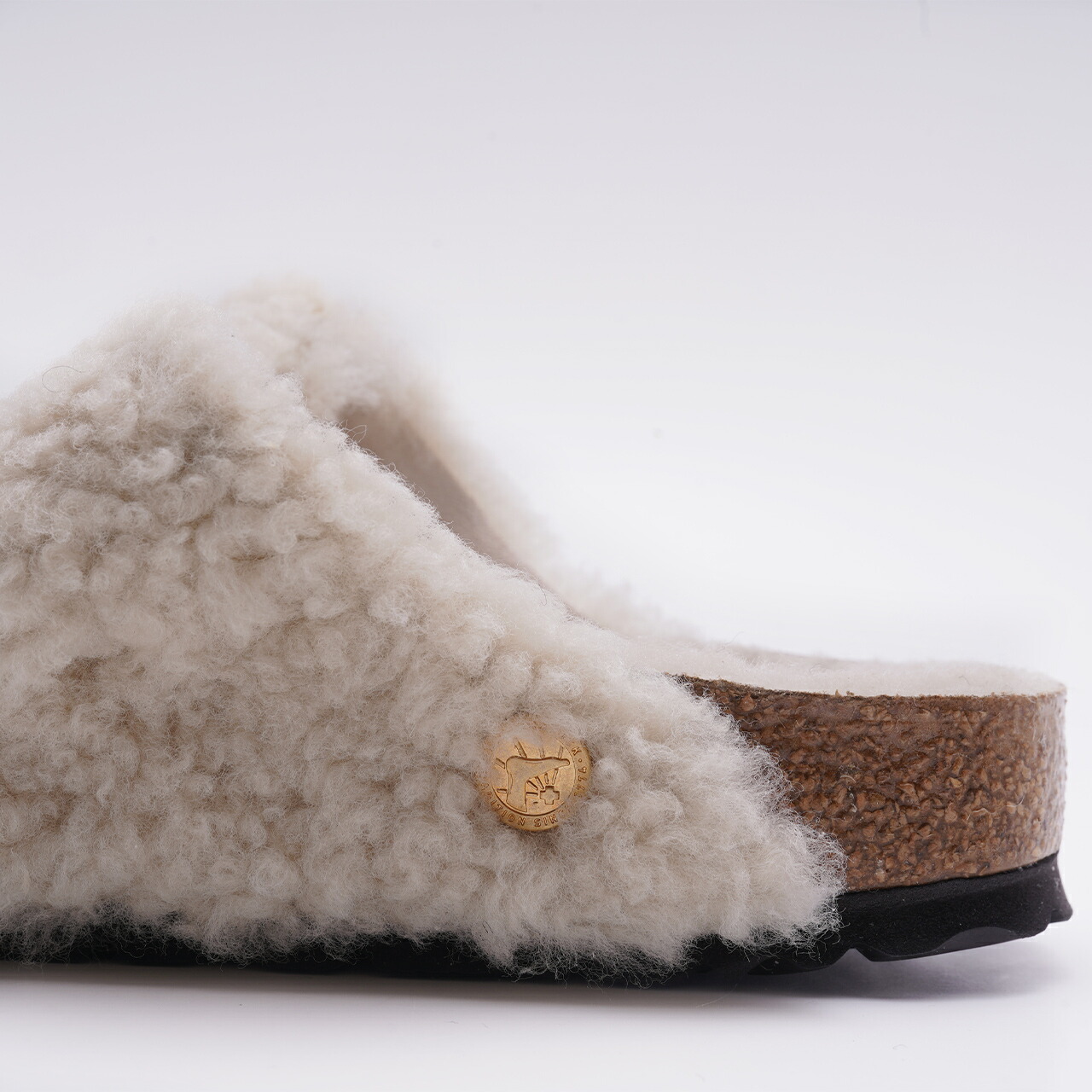 楽天市場】【アウトレット30%OFF】ビルケンシュトック BIRKENSTOCK