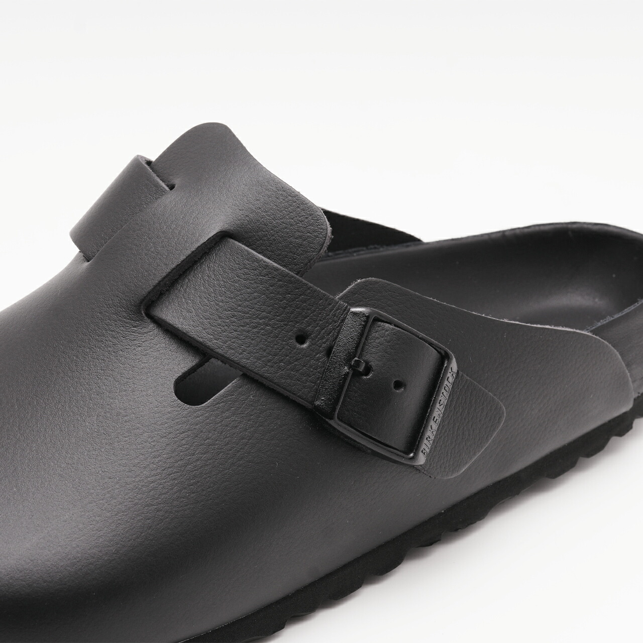 楽天市場】ビルケンシュトック BIRKENSTOCK ボストン エクスクィジット