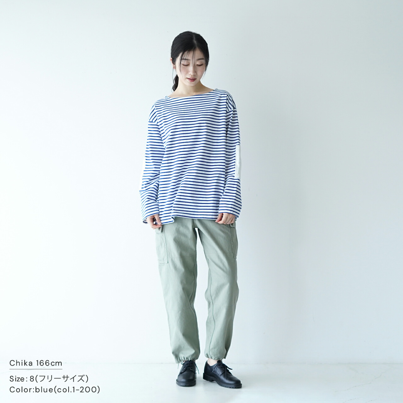 楽天市場】【アウトレット！30%OFF】ナイジェル・ケーボン Nigel