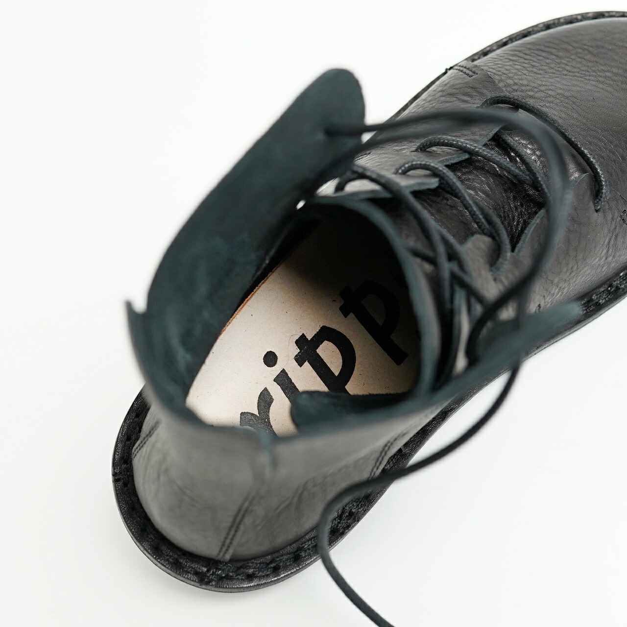 楽天市場】【SALE！40%OFF】トリッペン trippen Closedコレクション