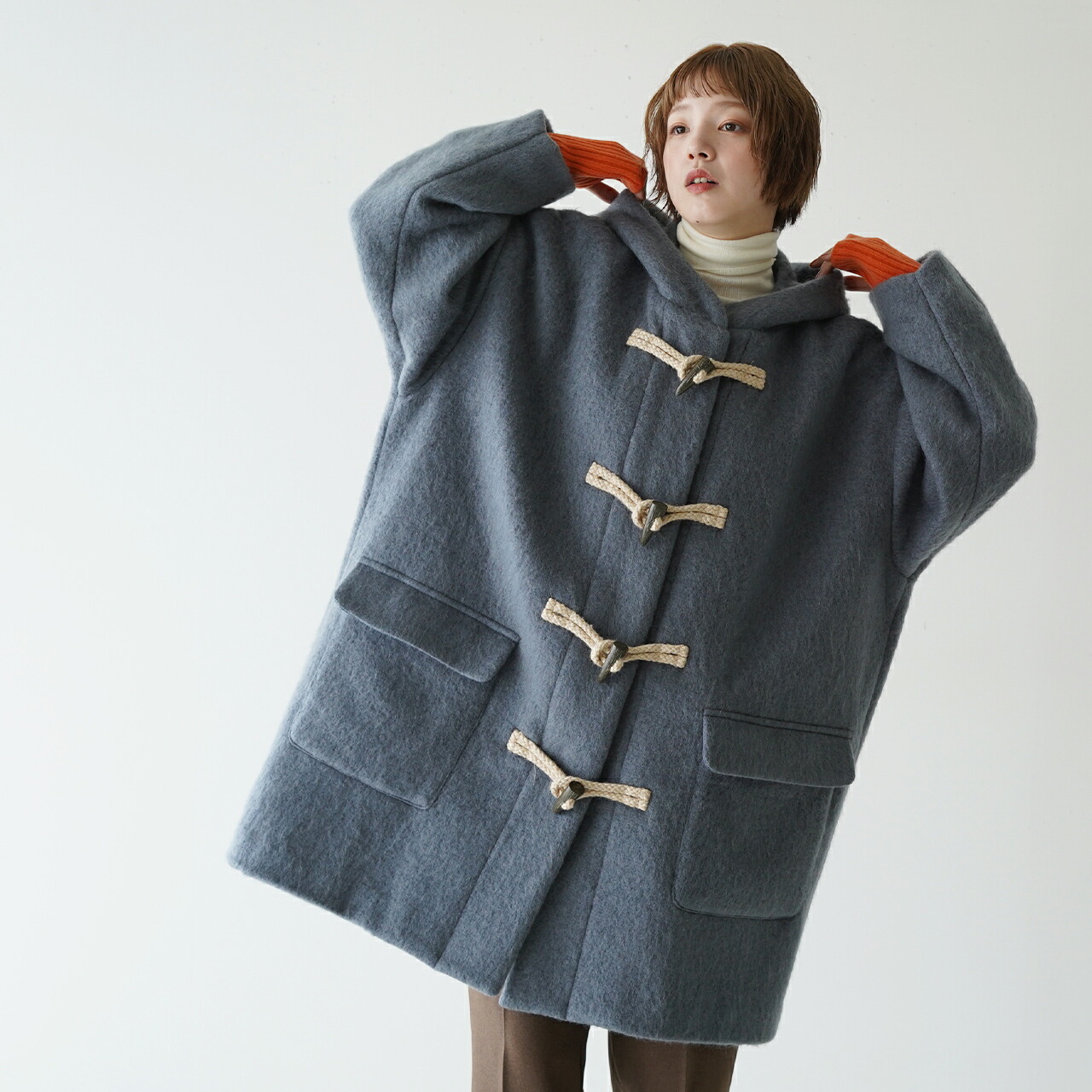 楽天市場】【アウトレット！30%OFF】バージスブルック BASISBROEK