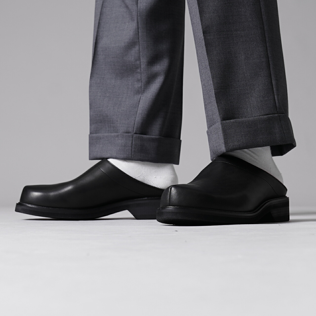 楽天市場】【アウトレット！30%OFF】フットザコーチャー foot the