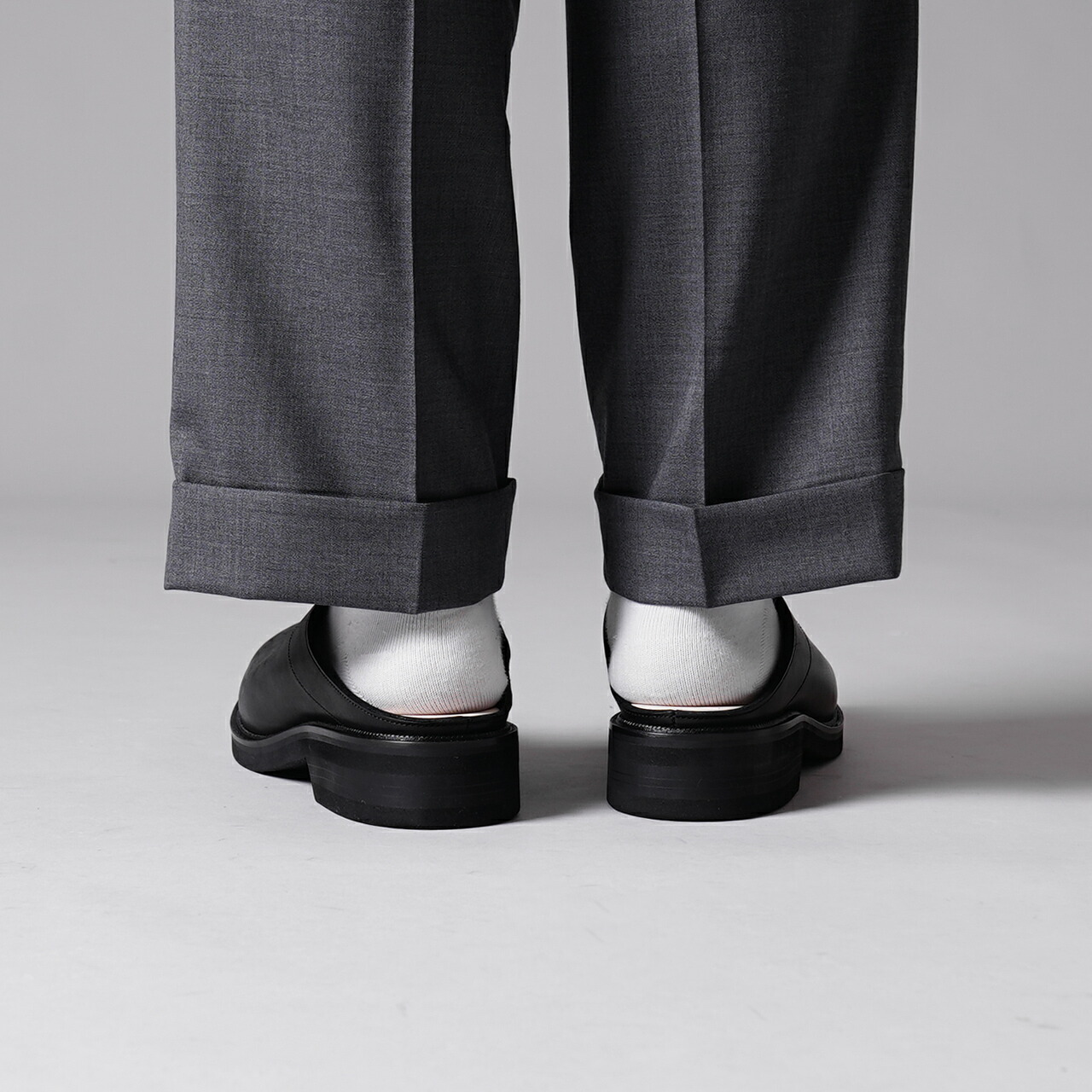 楽天市場】【アウトレット！30%OFF】フットザコーチャー foot the