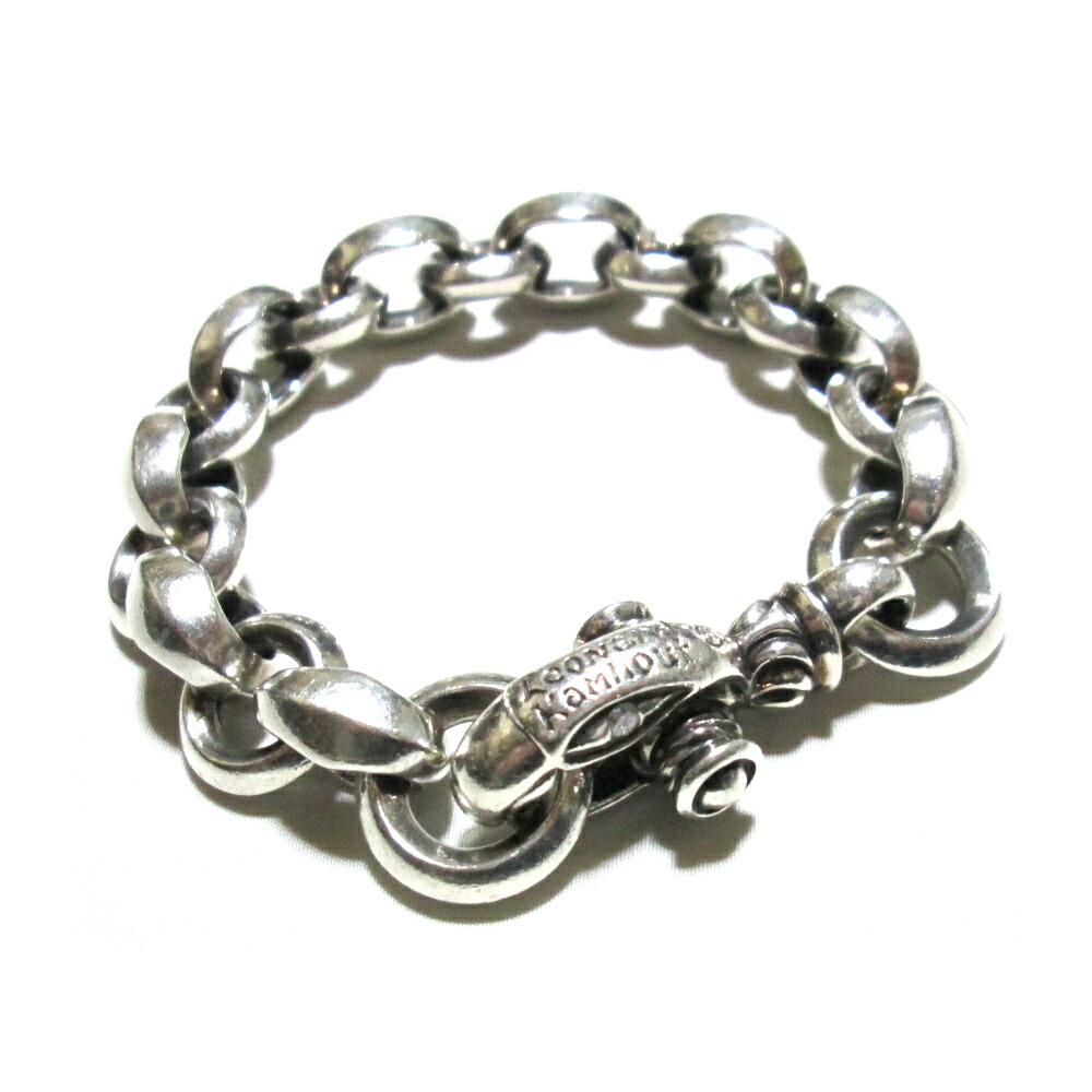 楽天市場】旧刻印 LEONARD KAMHOUT LONE ONES レナードカムホート