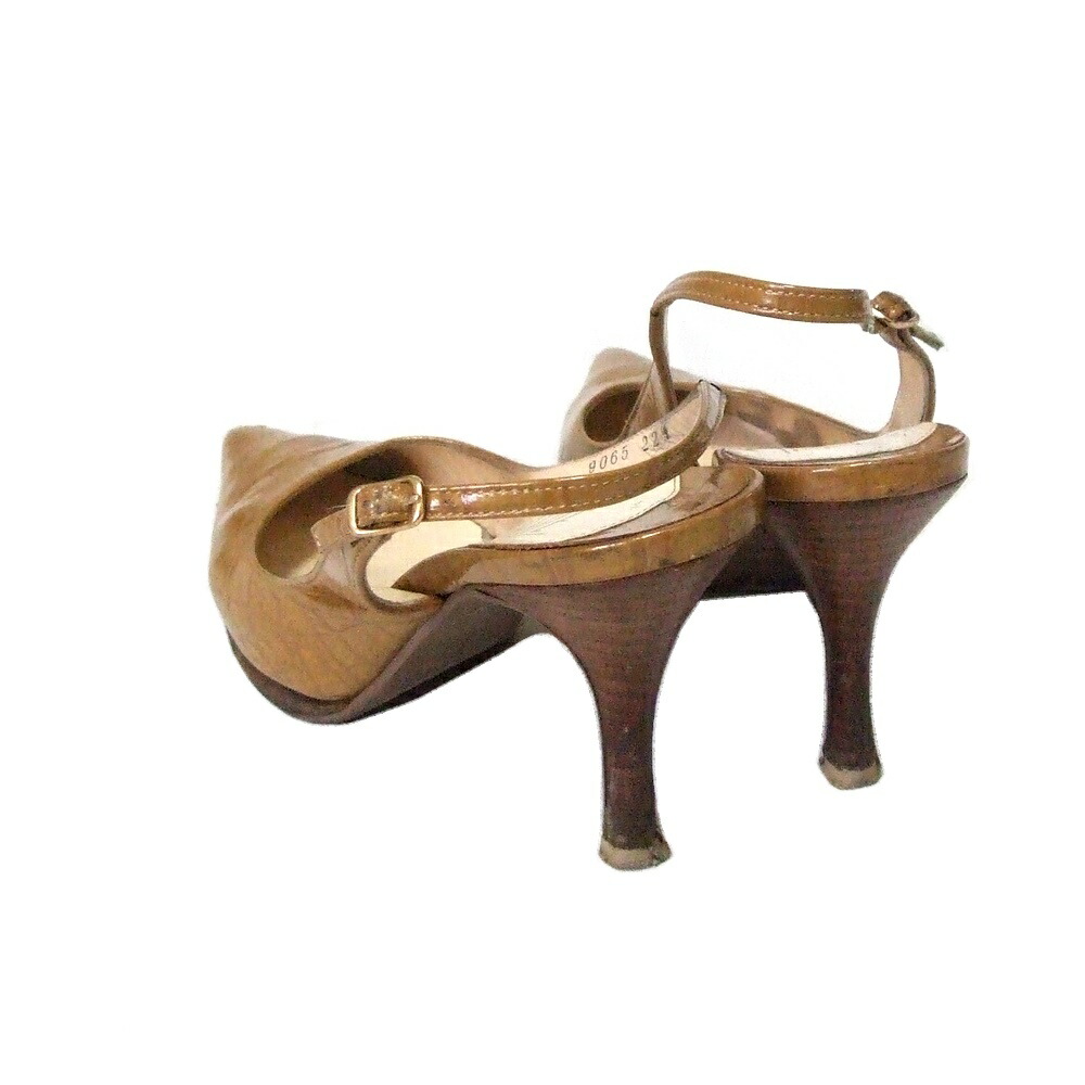 楽天市場】POOLSIDE GINZA Kanematsu プールサイド 銀座かねまつ