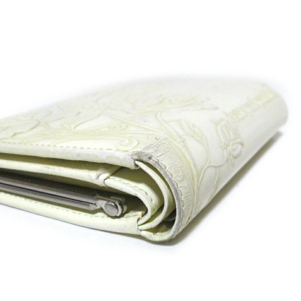 楽天市場】廃盤 Jean Paul GAULTIER ジャンポールゴルチエ ニュー