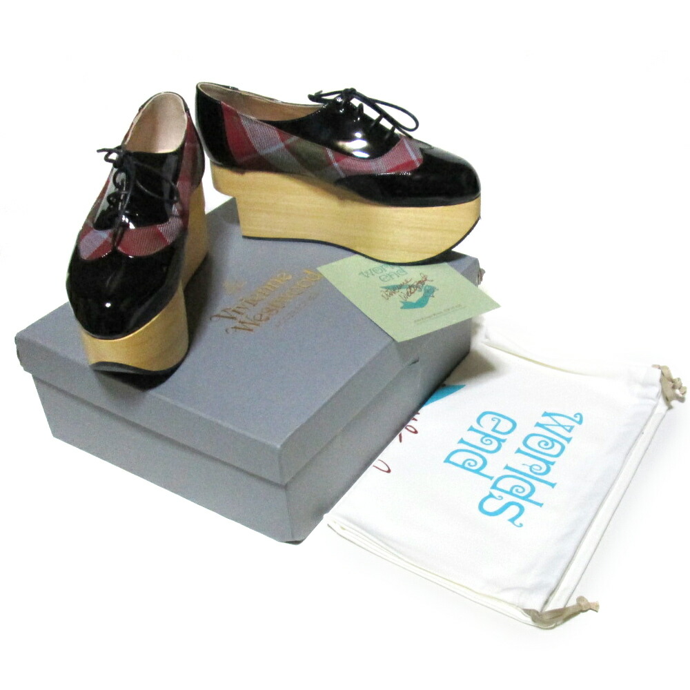 楽天市場】【新古品】 Vivienne Westwood ヴィヴィアンウエストウッド