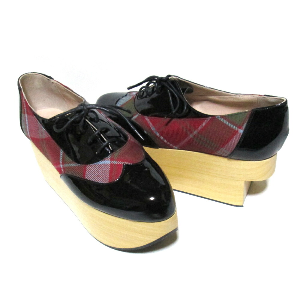 楽天市場】【新古品】 Vivienne Westwood ヴィヴィアンウエストウッド