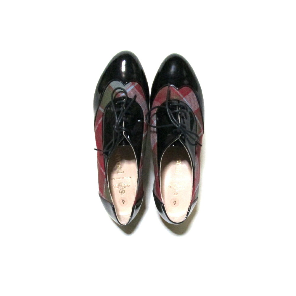 楽天市場】【新古品】 Vivienne Westwood ヴィヴィアンウエストウッド