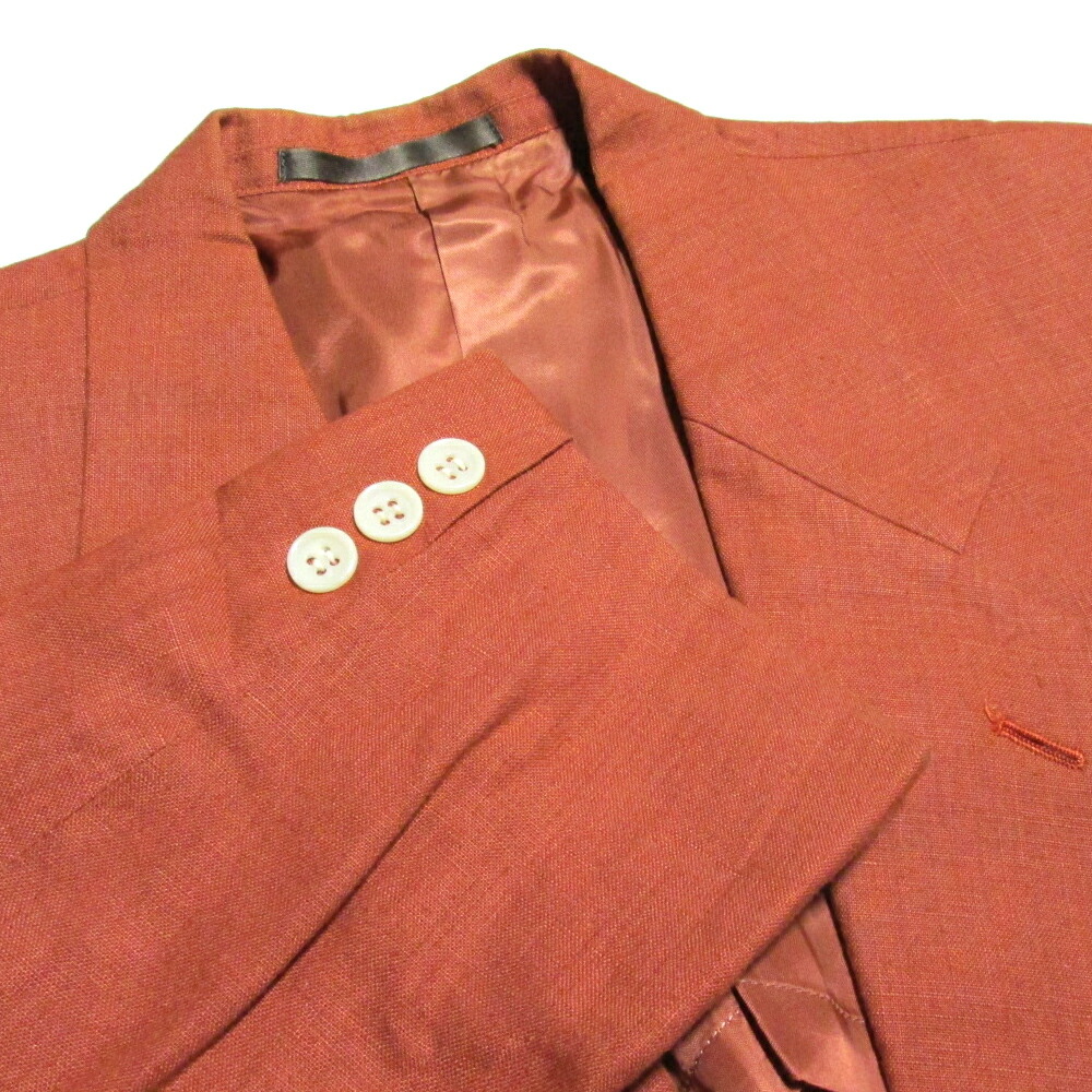 楽天市場】Vintage ATELIER SAB for men ヴィンテージ アトリエサブ