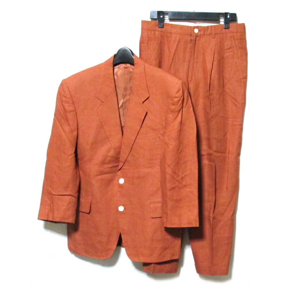 楽天市場】Vintage ATELIER SAB for men ヴィンテージ アトリエサブ