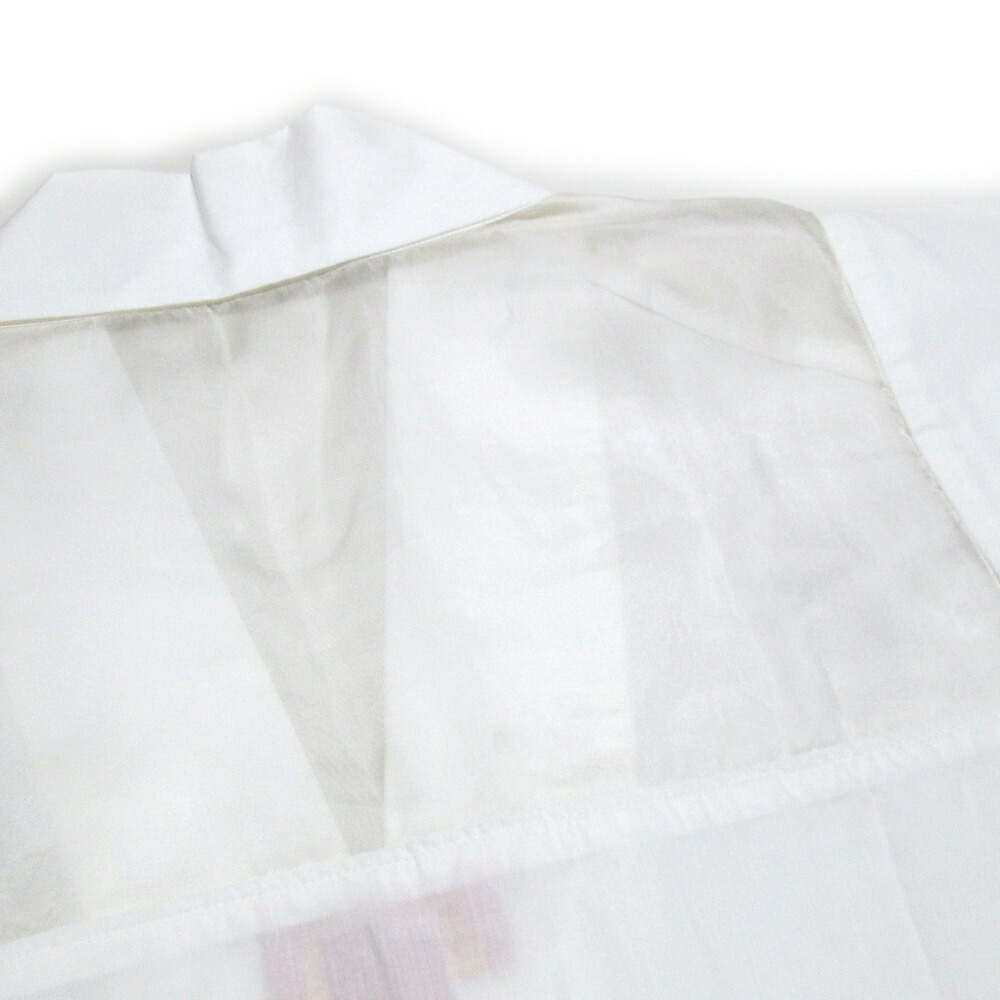 楽天市場】美品 Vivienne Westwood ヴィヴィアンウエストウッド 「36