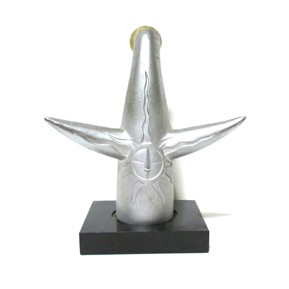 楽天市場】Vintage EXPO'70 ヴィンテージ 大阪万博 太陽の塔メタル