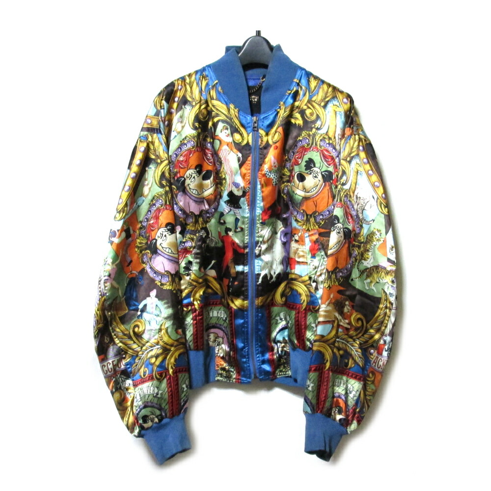 楽天市場】Vintage ficce YOSHIYUKI KONISHI ヴィンテージ フィッチェ