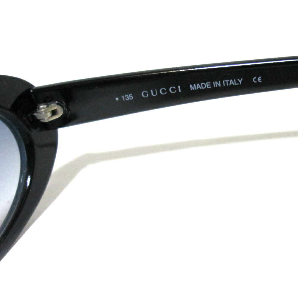 楽天市場】Vintage old GUCCI ヴィンテージ オールド グッチ