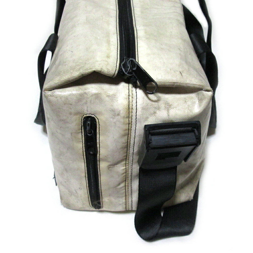 楽天市場】FREITAG フライターグ F45 LOIS ロイス ボストンショルダー