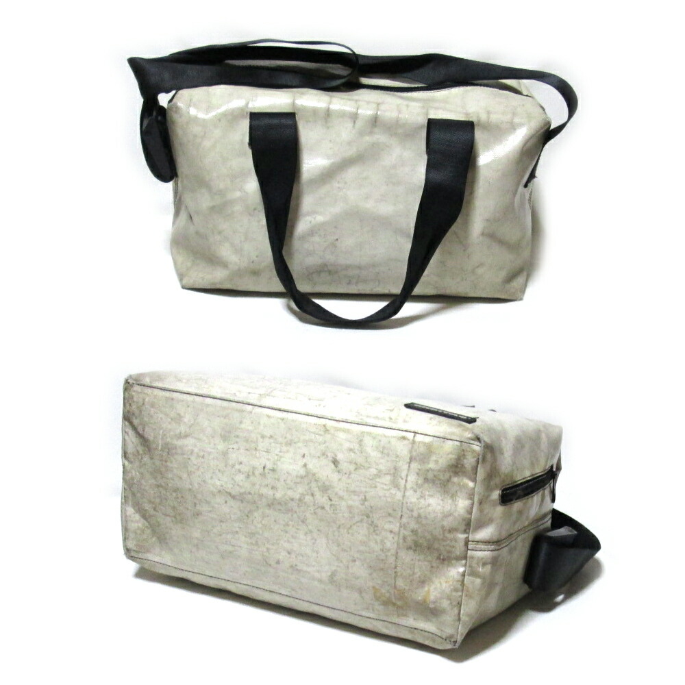 楽天市場】FREITAG フライターグ F45 LOIS ロイス ボストンショルダー