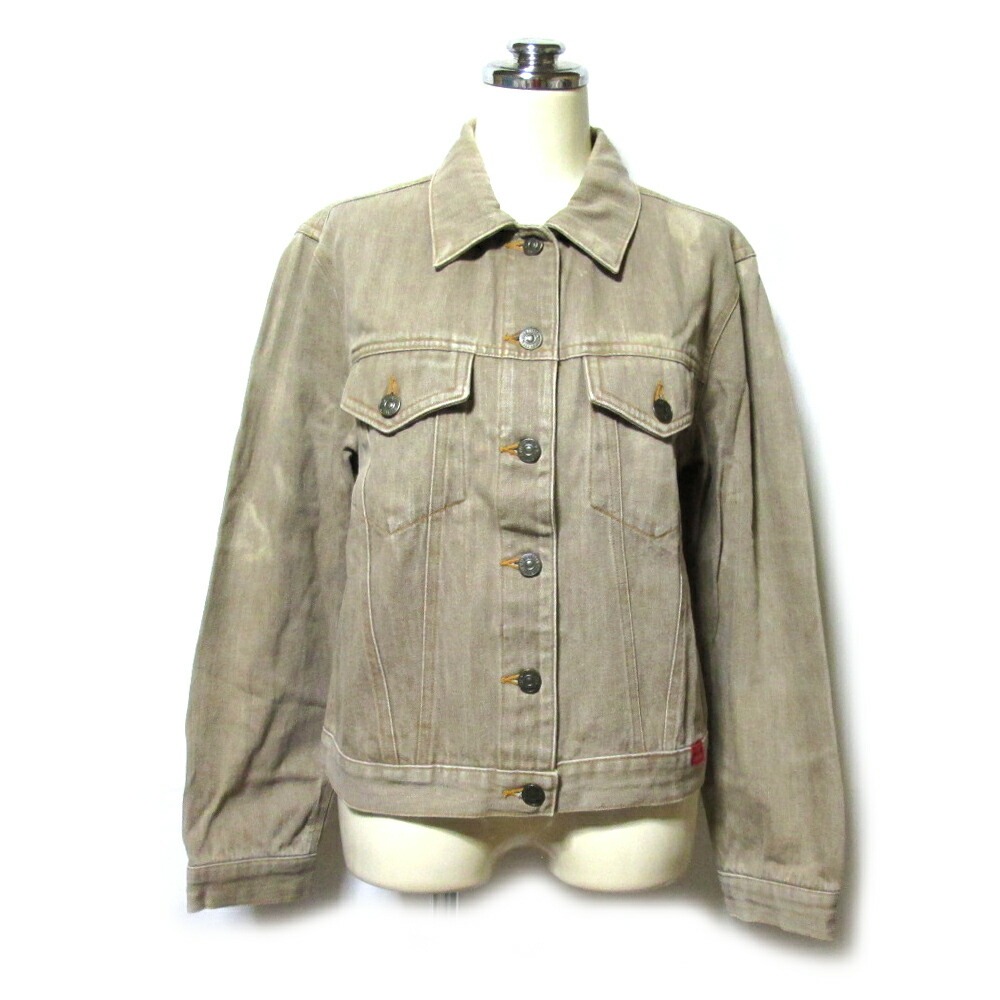 楽天市場】カネコイサオ（コート・ジャケット｜レディースファッション