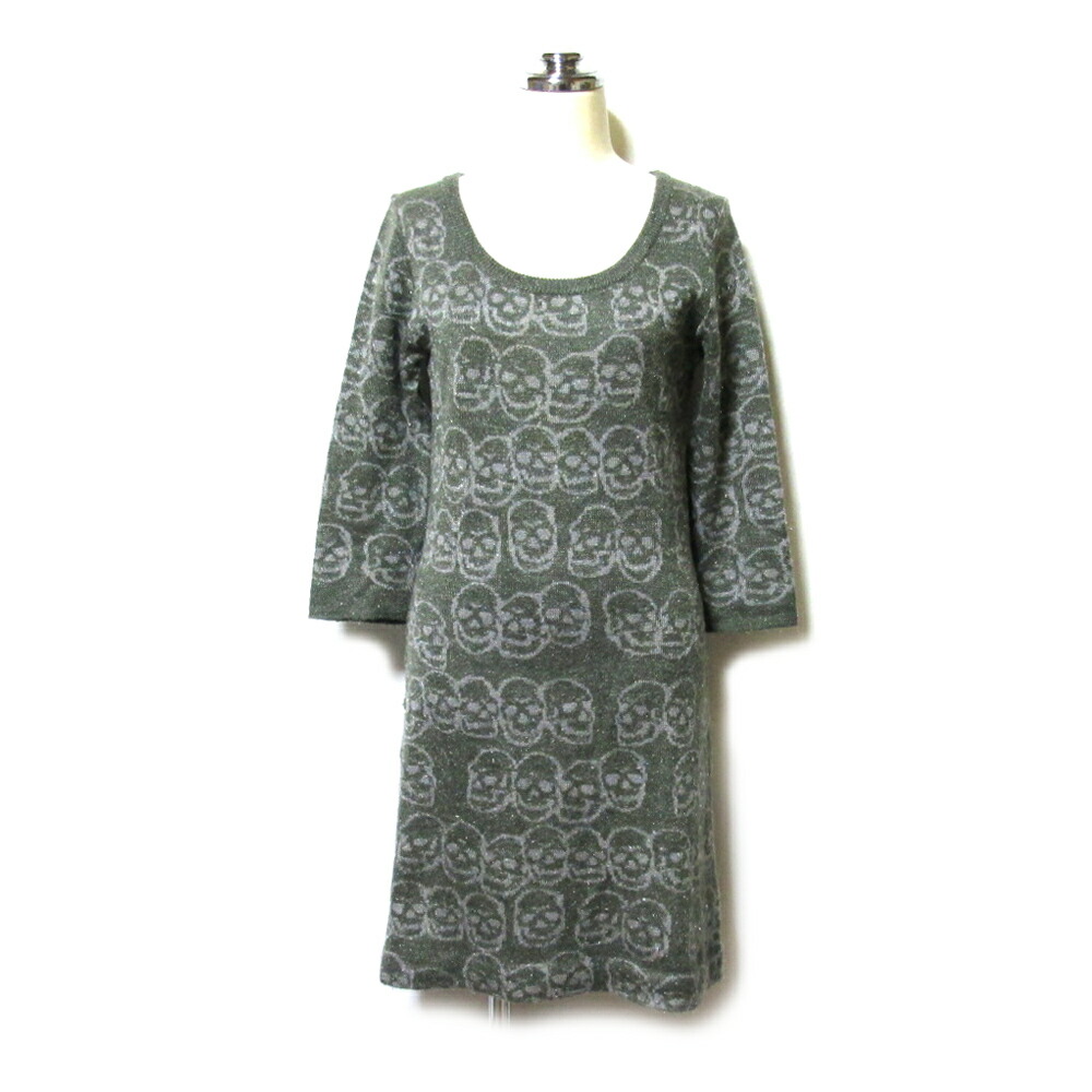 楽天市場】ヒステリックグラマー（ワンピース｜レディースファッション