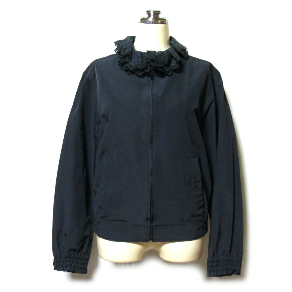 楽天市場】yuki torii（コート・ジャケット｜レディースファッション