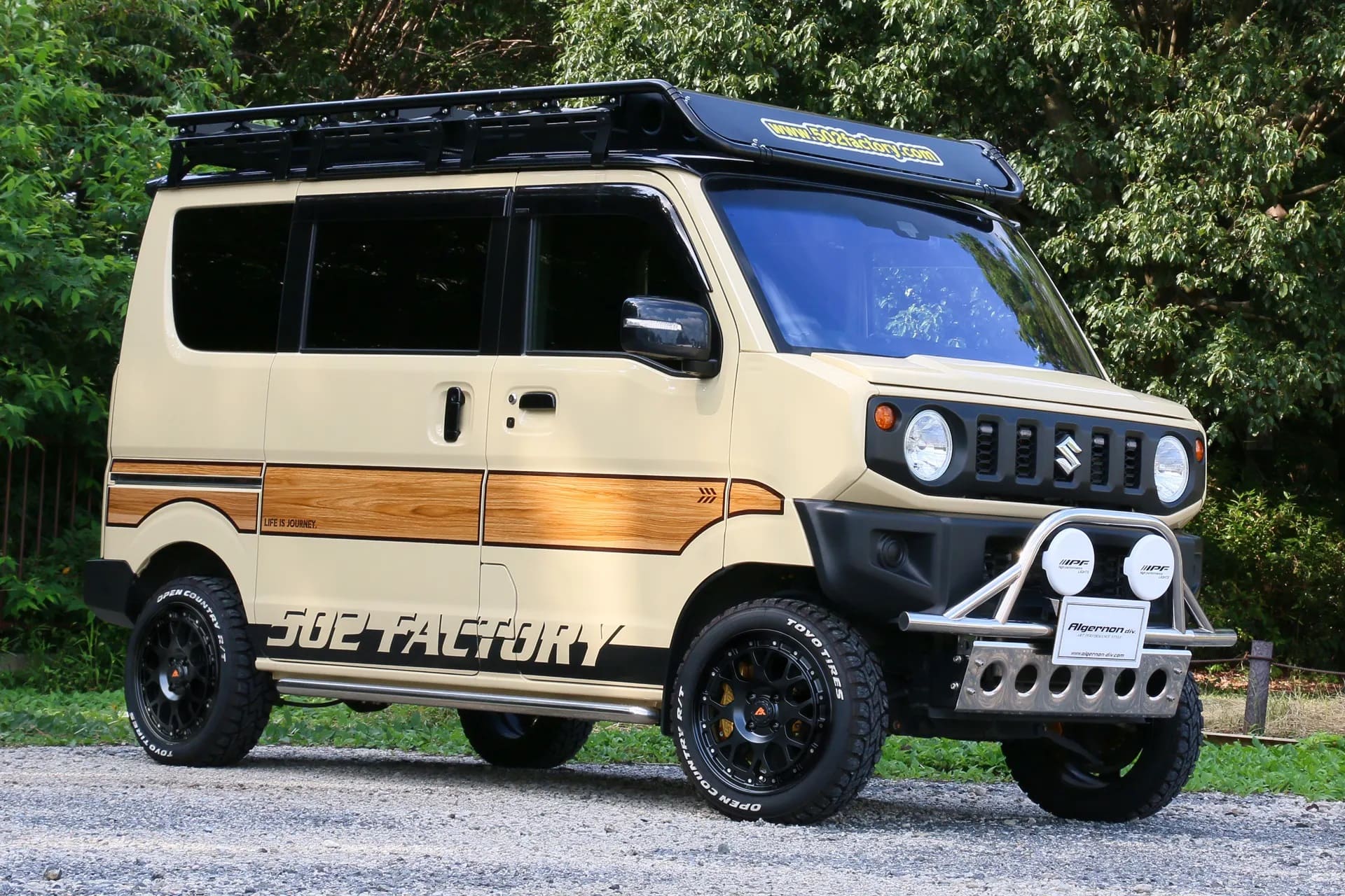 楽天市場】4本セット フェニーチェ X XC8 12インチ 4.00B +42 ホール数