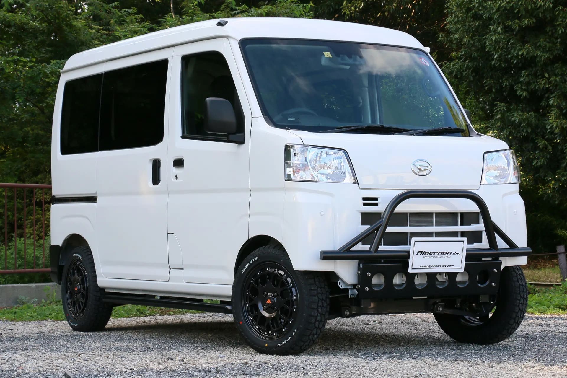 楽天市場】4本セット フェニーチェ X XC8 14インチ 5J +45 ホール数:4