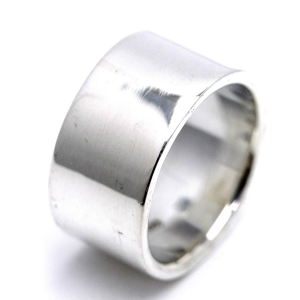 楽天市場】シルバー925（サイズ（指輪）20号）の通販