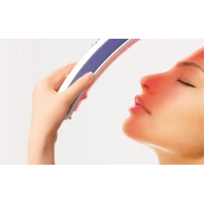 楽天市場】【送料無料】 bellefuze ベルフューズ （美顔器