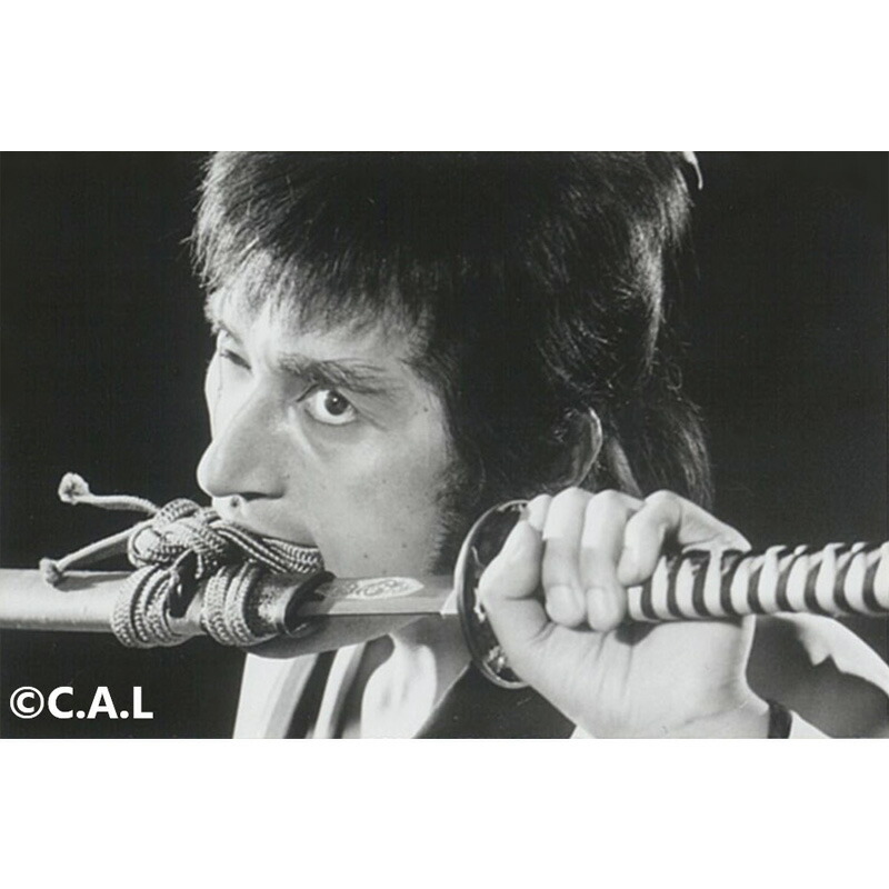 楽天市場】新品 丹下左膳・高橋幸治主演／監修：市川崑 / DVD4枚組